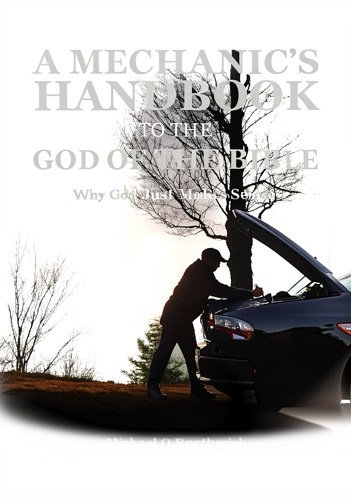 Best-selling Christian Bible on Kindle Store