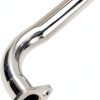 GREHUA Powersports Header Pipe Aluminum PQG025-8