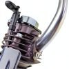 ARSPORT Powersports Headers & Mid-Pipes for DuroMax XP16HPE-6