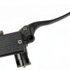 Honda ATV Brake Accessories CHXWJZH High-Quality Brake-0