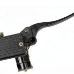 Honda ATV Brake Accessories CHXWJZH High-Quality Brake-0