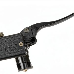 Honda ATV Brake Accessories CHXWJZH High-Quality Brake-0