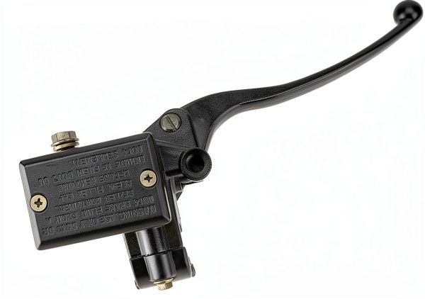 Honda ATV Brake Accessories CHXWJZH High-Quality Brake-0
