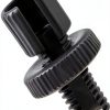 FlyPig M8x1.25 Clutch Brake Cable Adjuster for Honda-4