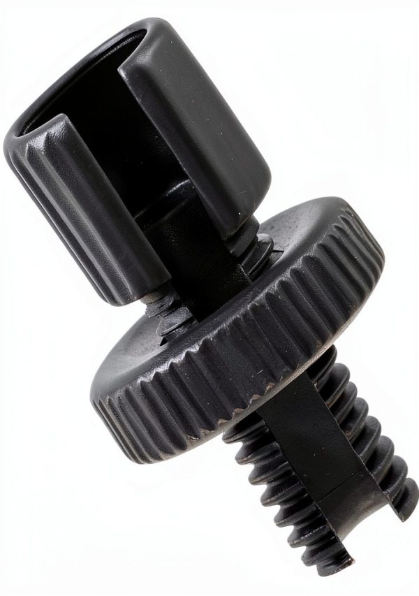 FlyPig M8x1.25 Clutch Brake Cable Adjuster for Honda-4