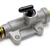 Polaris ATV Rear Brake Cylinder JAVIK Aluminum-0