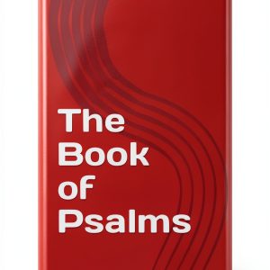 Kindle Christian Bibles Unlimited Device Usage English-0