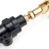 Hoypeyfiy Disc Brake Pump for Suzuki-4