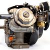 Powersports Headers & Mid-Pipes Custom Made 20oz-2