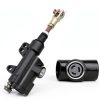 Rear Brake Cylinder Slother for 50cc Bikes-2