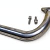 Powersports Headers & Mid-Pipes Custom Made 20oz-5
