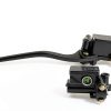 Suzuki ATV Front Brake Cylinder JAVIK Aluminum-4