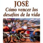 Spanish Bible Kindle, Publicaciones Pão Diário eBook-0