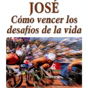 Spanish Bible Kindle, Publicaciones Pão Diário eBook-0