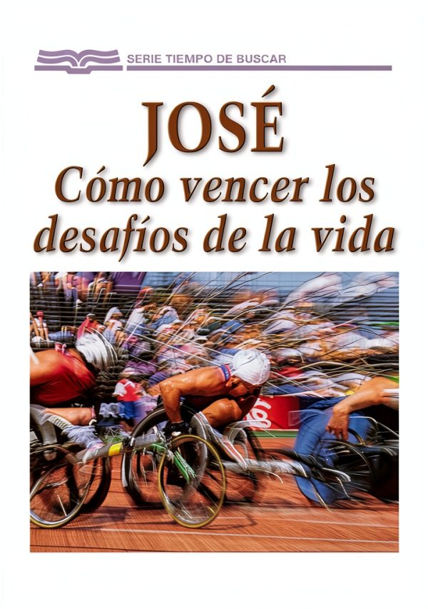Spanish Bible Kindle, Publicaciones Pão Diário eBook-0