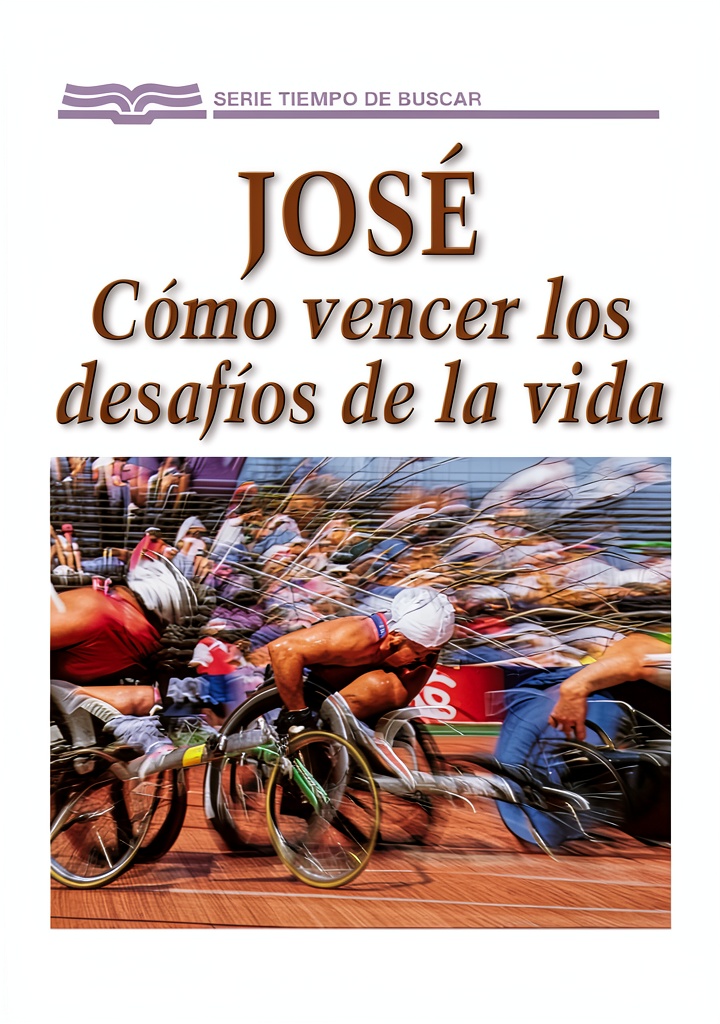 Spanish Bible Kindle eBook displayed on a tablet