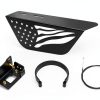 Mini Bike Brake Kit RZEOZU Black Universal-7
