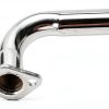 GREHUA Powersports Header Pipe Aluminum PQG025-5