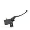 Honda ATV Brake Accessories CHXWJZH High-Quality Brake-4