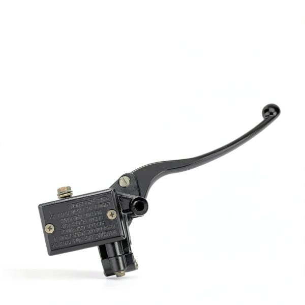 Honda ATV Brake Accessories CHXWJZH High-Quality Brake-4