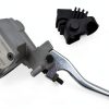 Front Brake Master Cylinder M MATI Honda CR125 CR250-3