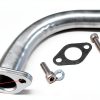 Powersports Headers & Mid-Pipes Custom Made 20oz-4