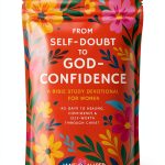 Praylani Kindle Bible English 261 Page Digital-0