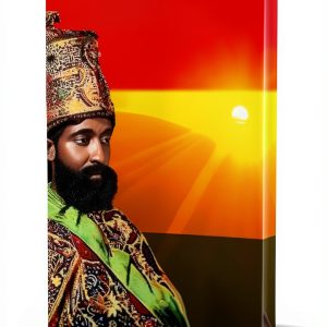 Kindle Christian Bibles English Translation-0