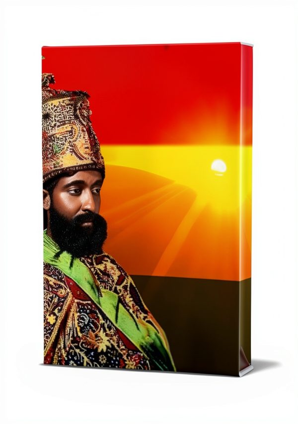 Kindle Christian Bibles English Translation-0