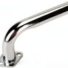 GREHUA Powersports Header Pipe Aluminum PQG025-6