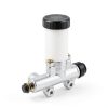 AUTOKAY Brake Master Cylinder Go Kart-6