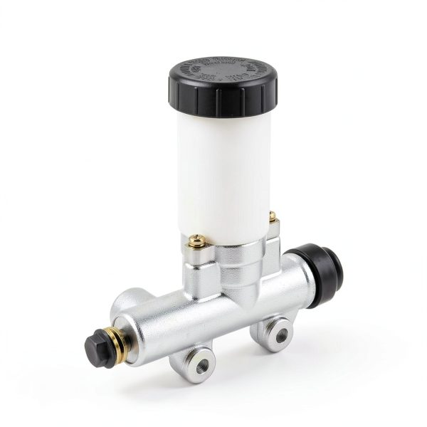 AUTOKAY Brake Master Cylinder Go Kart-6