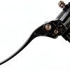 Honda ATV Brake Cylinder M MATI Aluminum-2