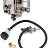 M MATI Brake Calipers Assembly for Polaris ATV-0