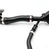 AMCC Powersports Headers & Mid-Pipes for 550i xDrive-4