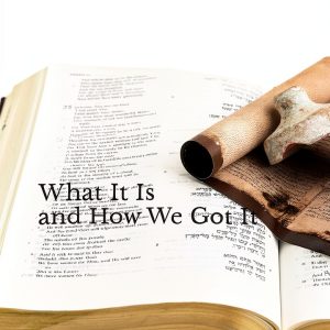 Christian Bibles Kindle Store Unlimited Access-0