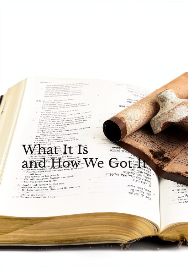 Christian Bibles Kindle Store Unlimited Access-0