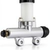 AUTOKAY Brake Master Cylinder Go Kart-0