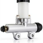 AUTOKAY Brake Master Cylinder Go Kart-0