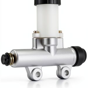 AUTOKAY Brake Master Cylinder Go Kart-0