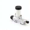 AUTOKAY Brake Master Cylinder Go Kart-3