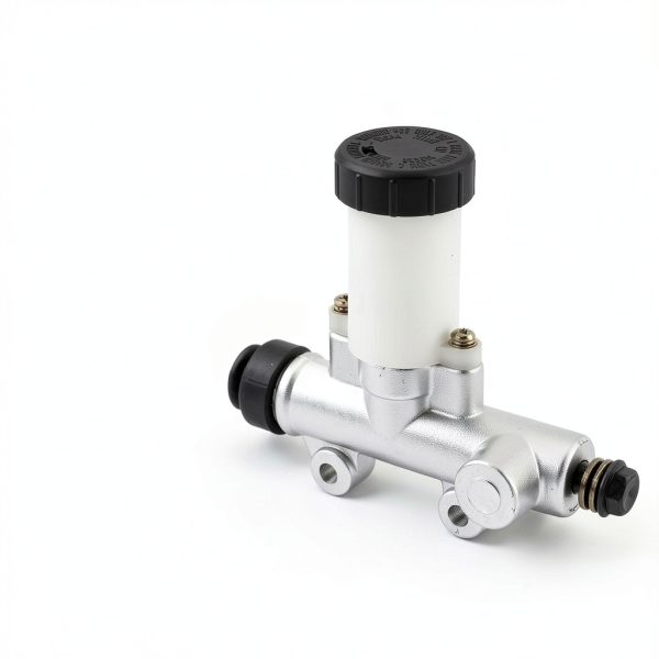 AUTOKAY Brake Master Cylinder Go Kart-3