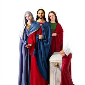 Magnificat Christian Bibles Kindle Store-0