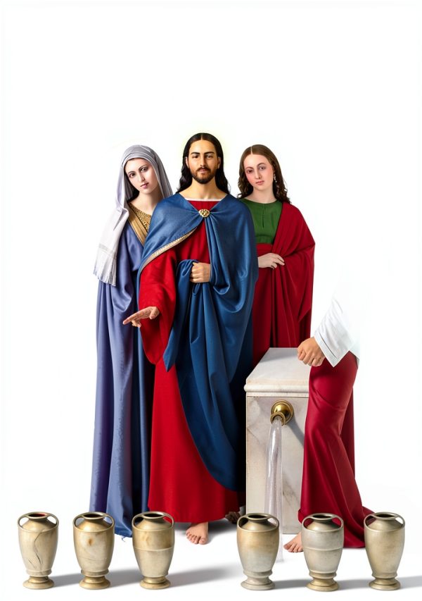 Magnificat Christian Bibles Kindle Store-0