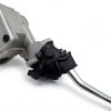 Front Brake Master Cylinder M MATI Honda CR125 CR250-0