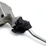 Front Brake Master Cylinder M MATI Honda CR125 CR250-0