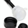 Hoypeyfiy Disc Brake Pump for Suzuki-5