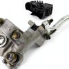 Front Brake Master Cylinder M MATI Honda CR125 CR250-2