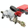 SOLLON Brake Master Cylinder Aluminum 20mm-6