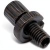 FlyPig M8x1.25 Clutch Brake Cable Adjuster for Honda-5